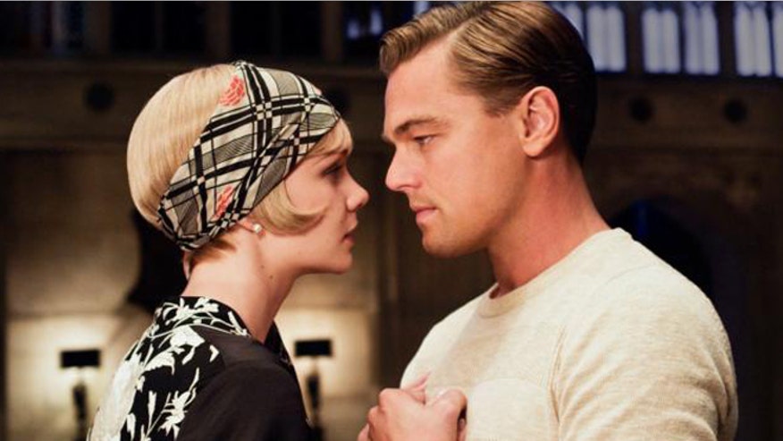 Great_Gatsby_Movie_Still 660.jpg